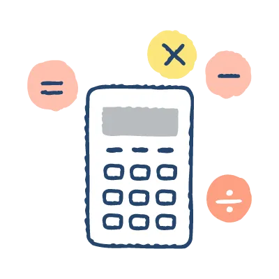 リーズナブルな運賃設定